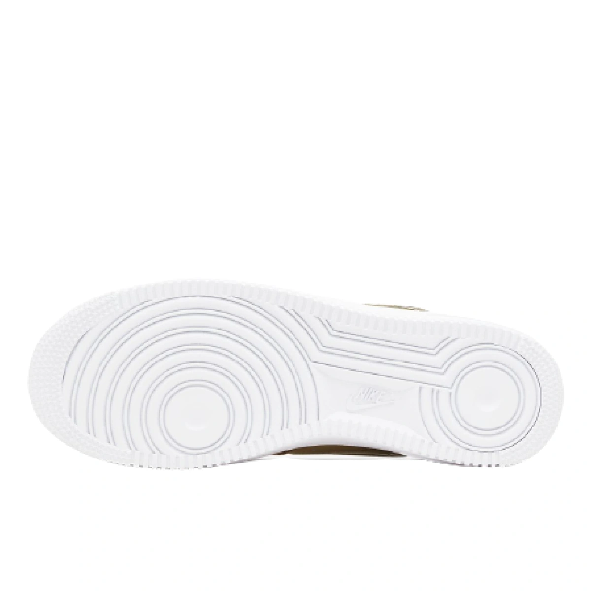 Nike air force 1 7 xx white clearance