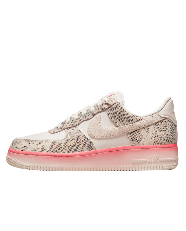 Nike Air Force 1 Low Our Force 1 DV1031-030