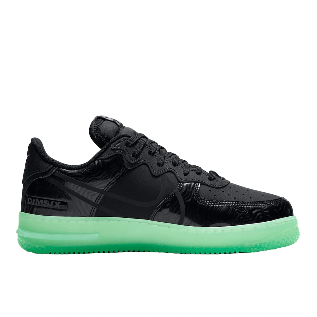 Nike air force 1 low stars sale