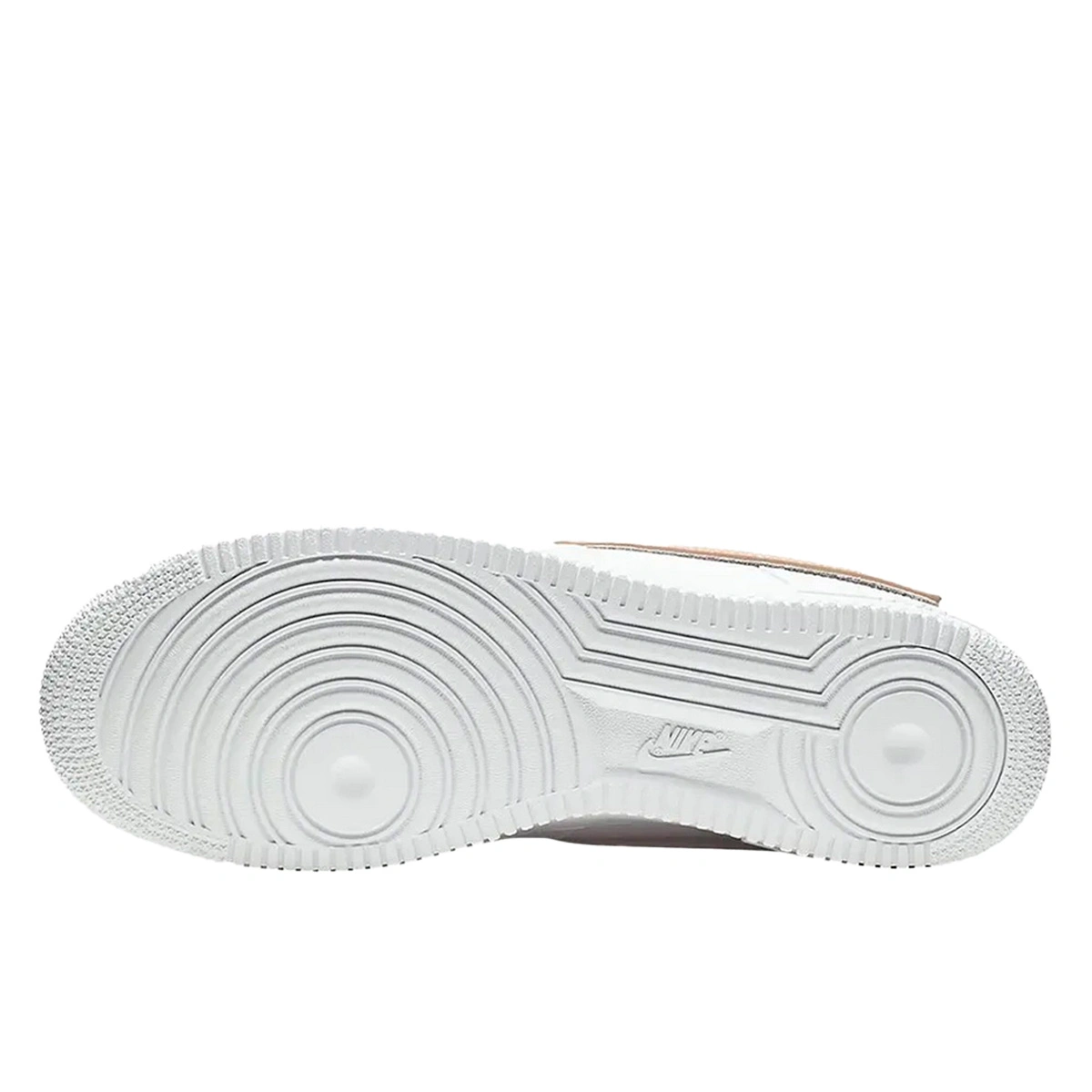 Nike air force 1 low removable swoosh pack on sale