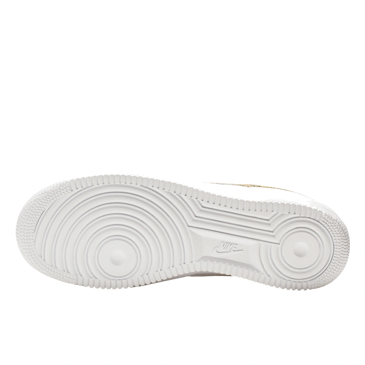 Nike Air Force 1 Low Retro Ivory Snake AO1635 100 FKS56587 Footers