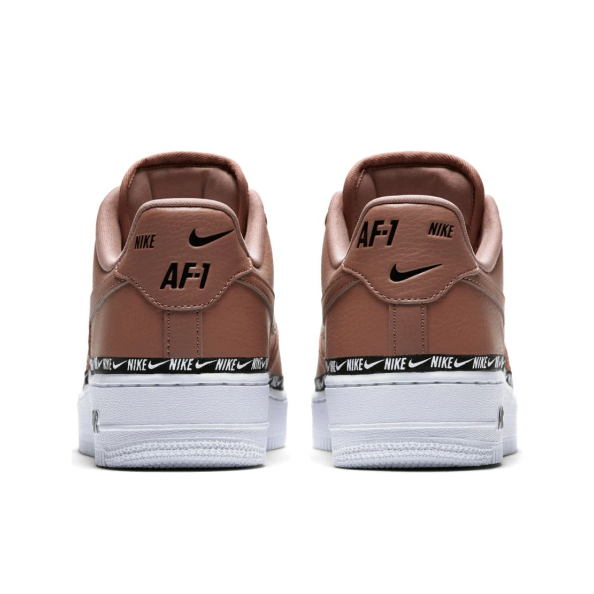 Nike air force ah6827 hotsell