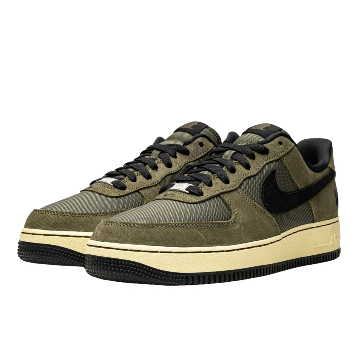 Nike air force 1 af 1 discount