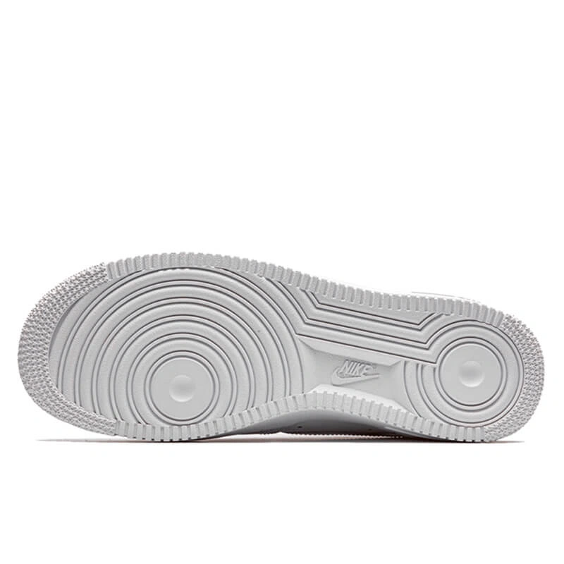 Nike air force 1 low 4.5 new arrivals