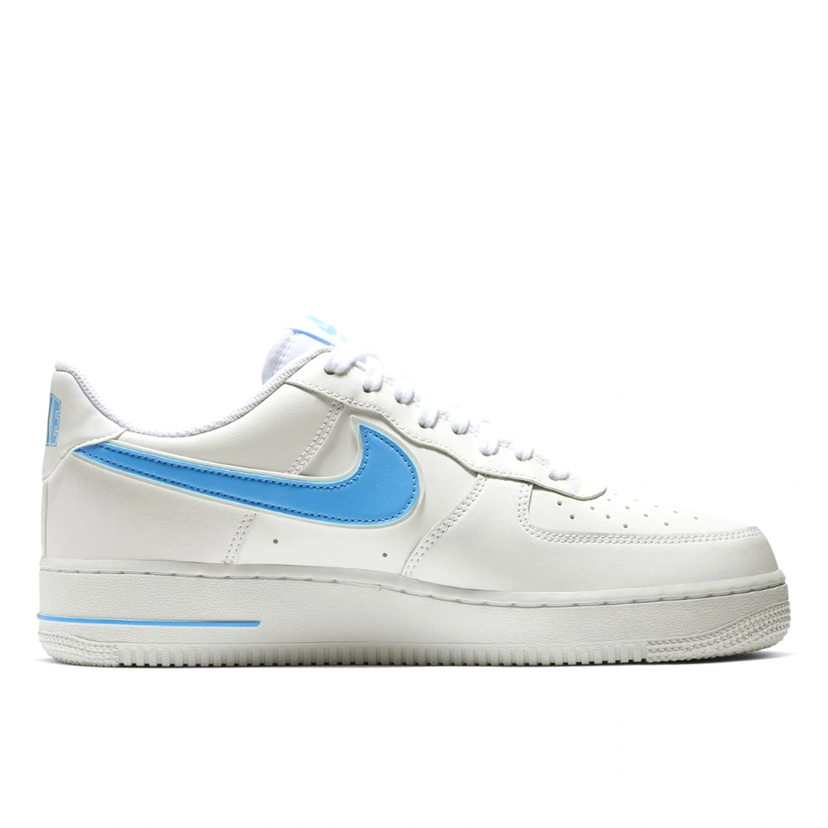 Low white air force 1 07 new arrivals