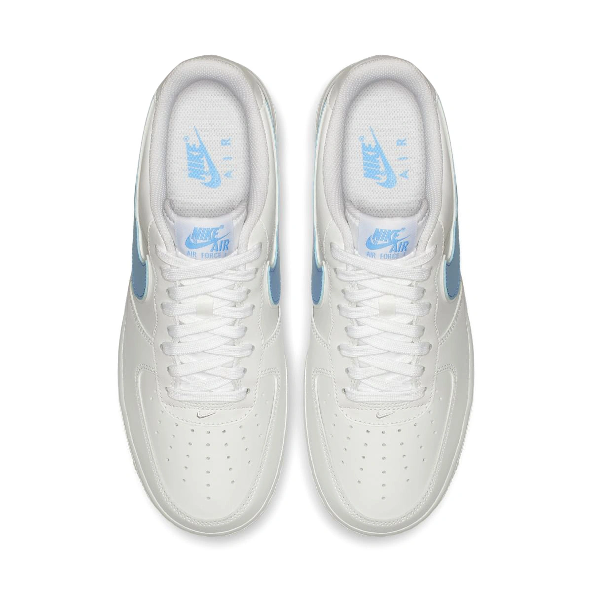 Nike air force 1 07 ao2423 discount