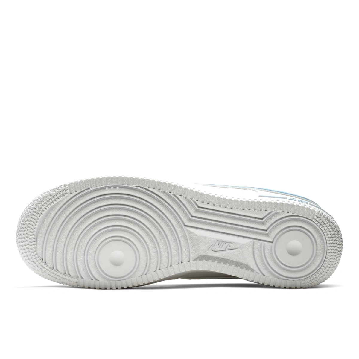 Nike Air Force 1 Low White University Blue AO2423 100