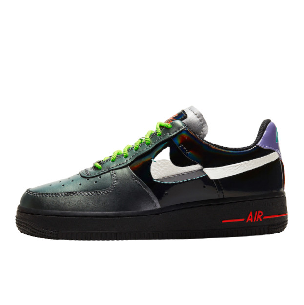 Nike Air Force 1 Vandalized Joker CT7359-001