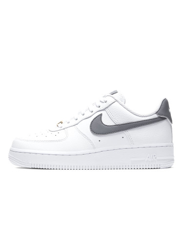 Nike Air Force 1 Low White Grey AH0287-111