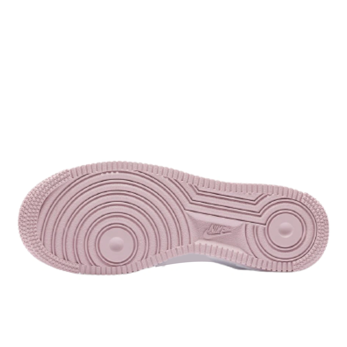 Nike air force 1 low iced lilac on sale