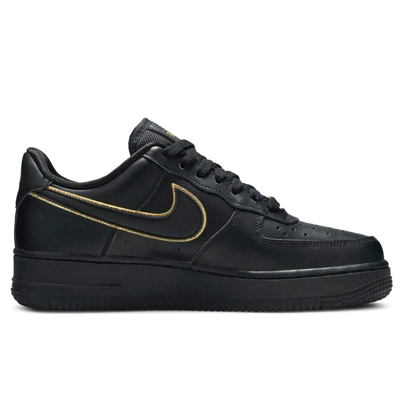Nike air force 1 essential low on sale