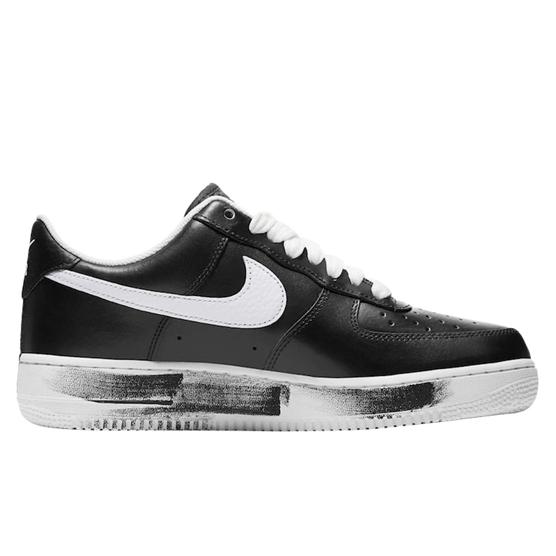 Nike air force g hotsell