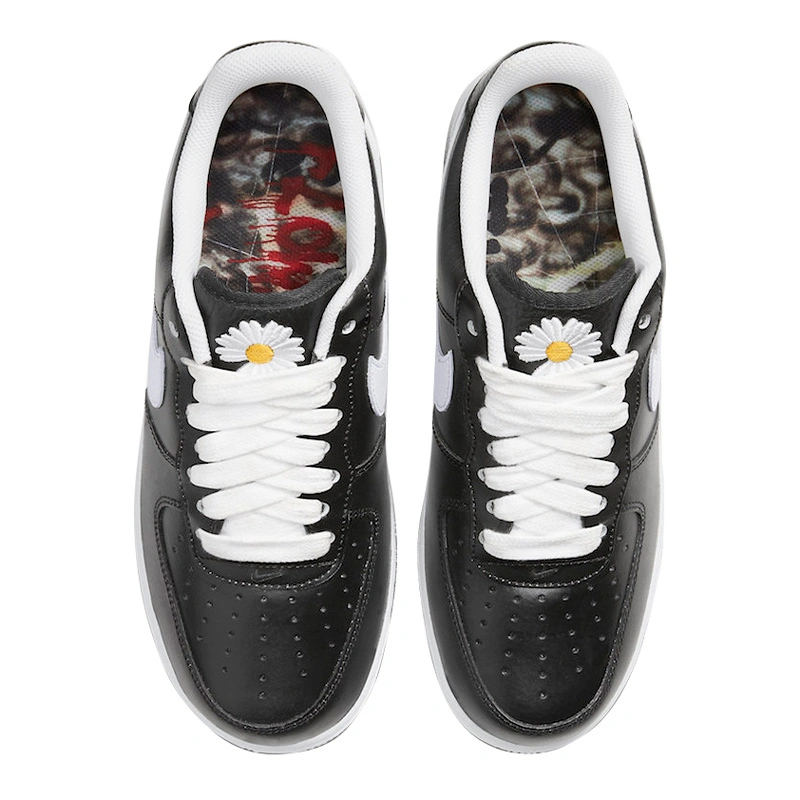Nike air force 1 g dragon peaceminusone 2025