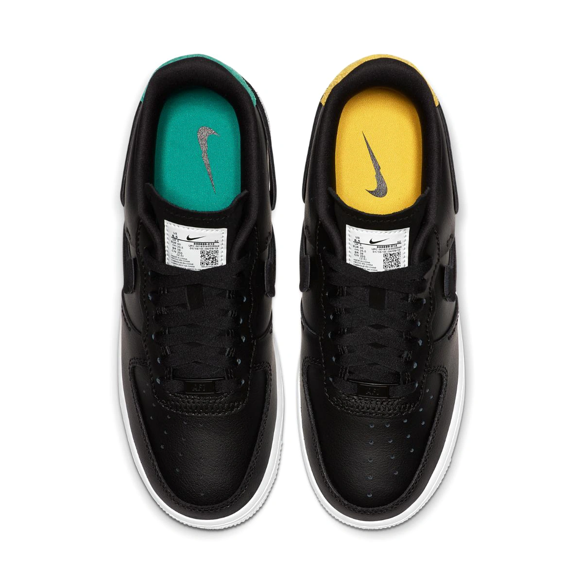 Nike air force 1 01 hotsell