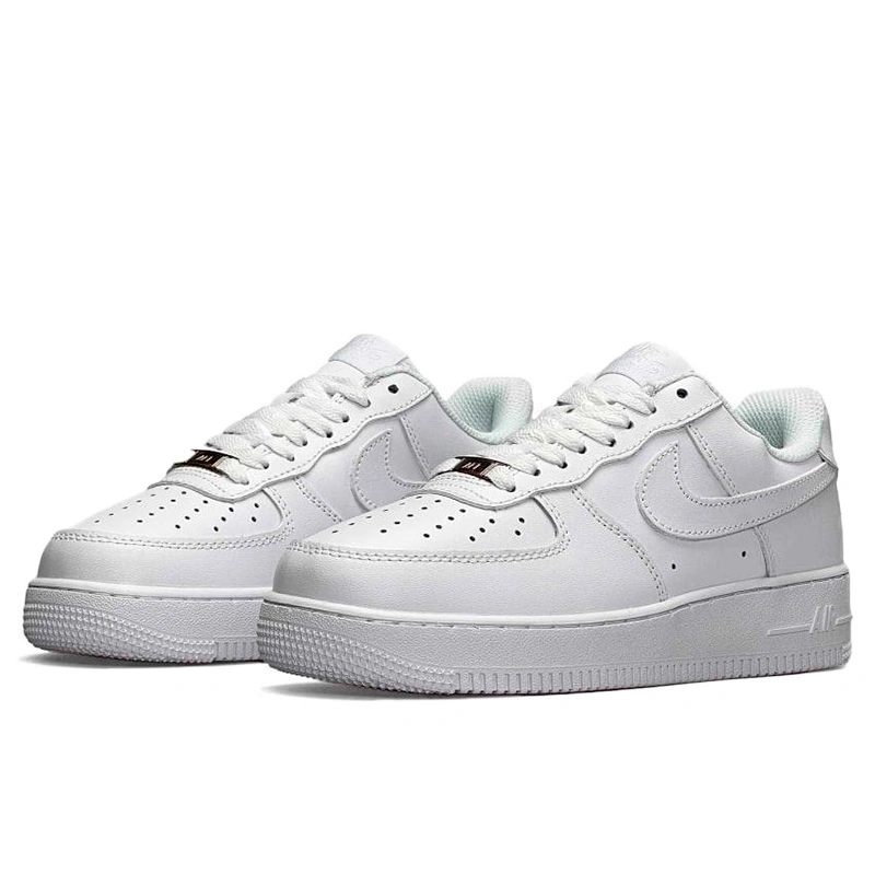 Nike Air Force 1 Low White FKS2350142 buy with delivery Footers