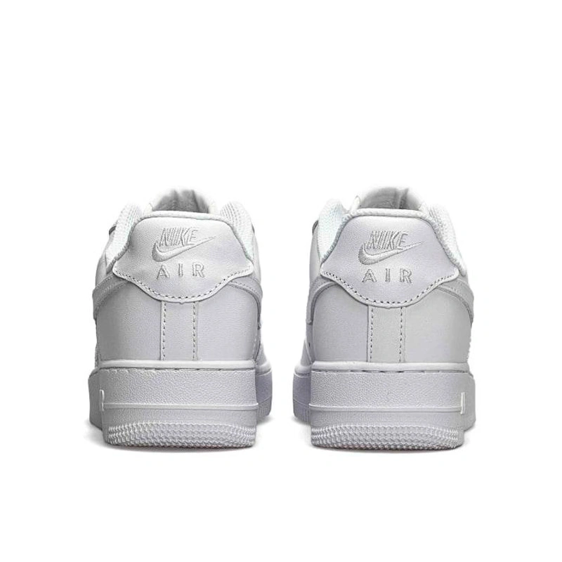 Nike Air Force 1 Low White FKS2350142 buy with delivery Footers