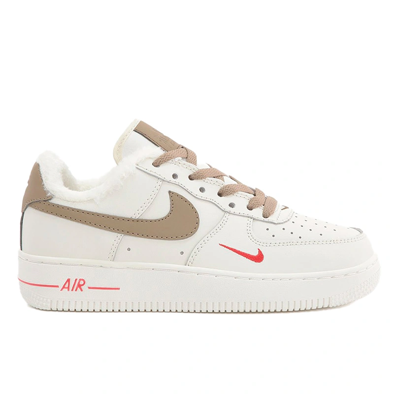 Air force 1 low id winter clearance