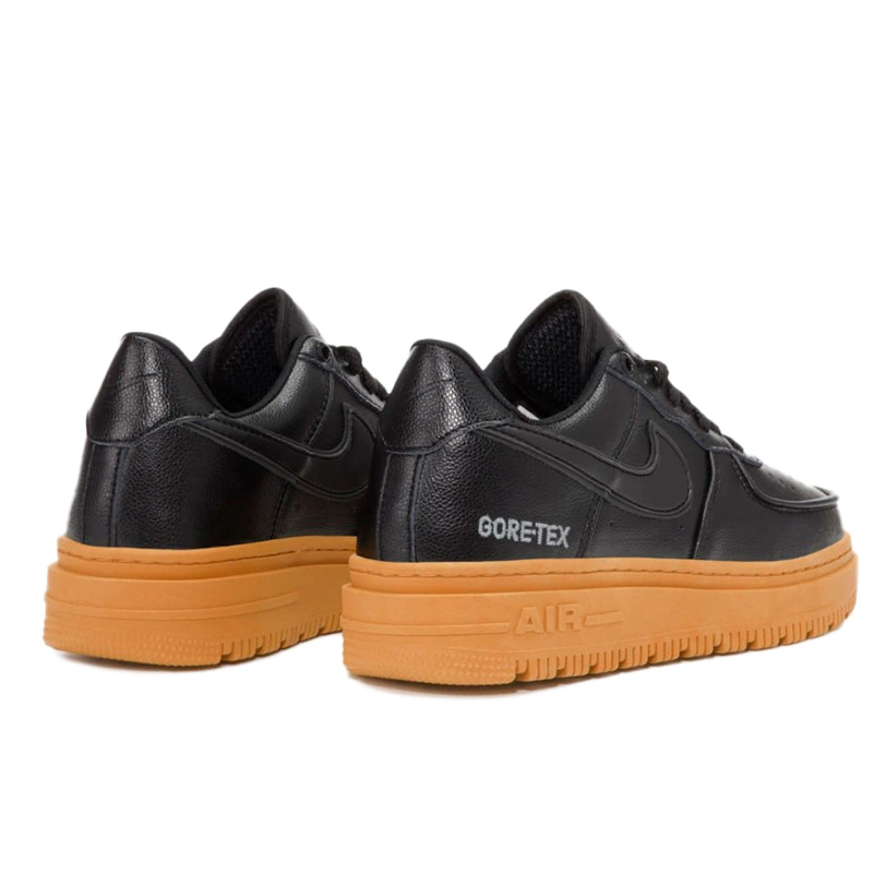 Nike air force 1 premium winter shop