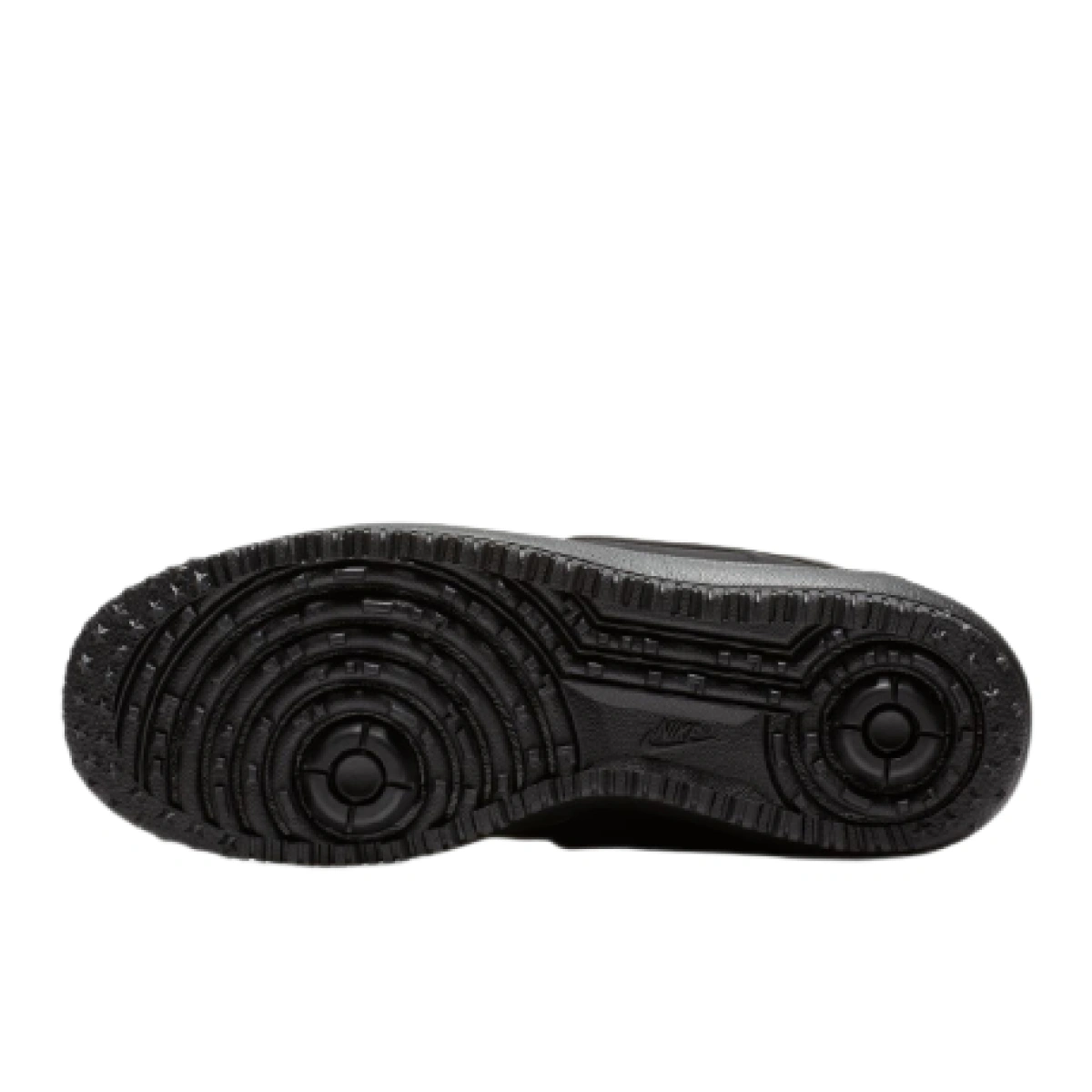 Nike 18 force discount