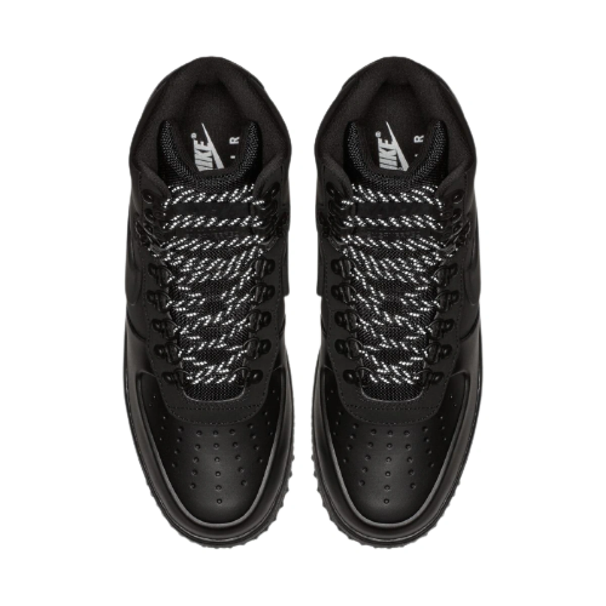 Nike 72 lunar store
