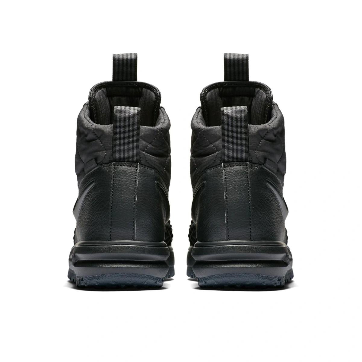 Nike air force 1 duckboot 17 best sale