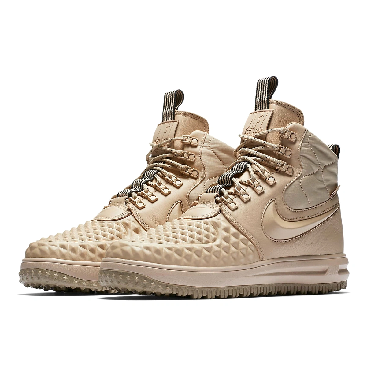 Nike 1k 2 in 1 on sale
