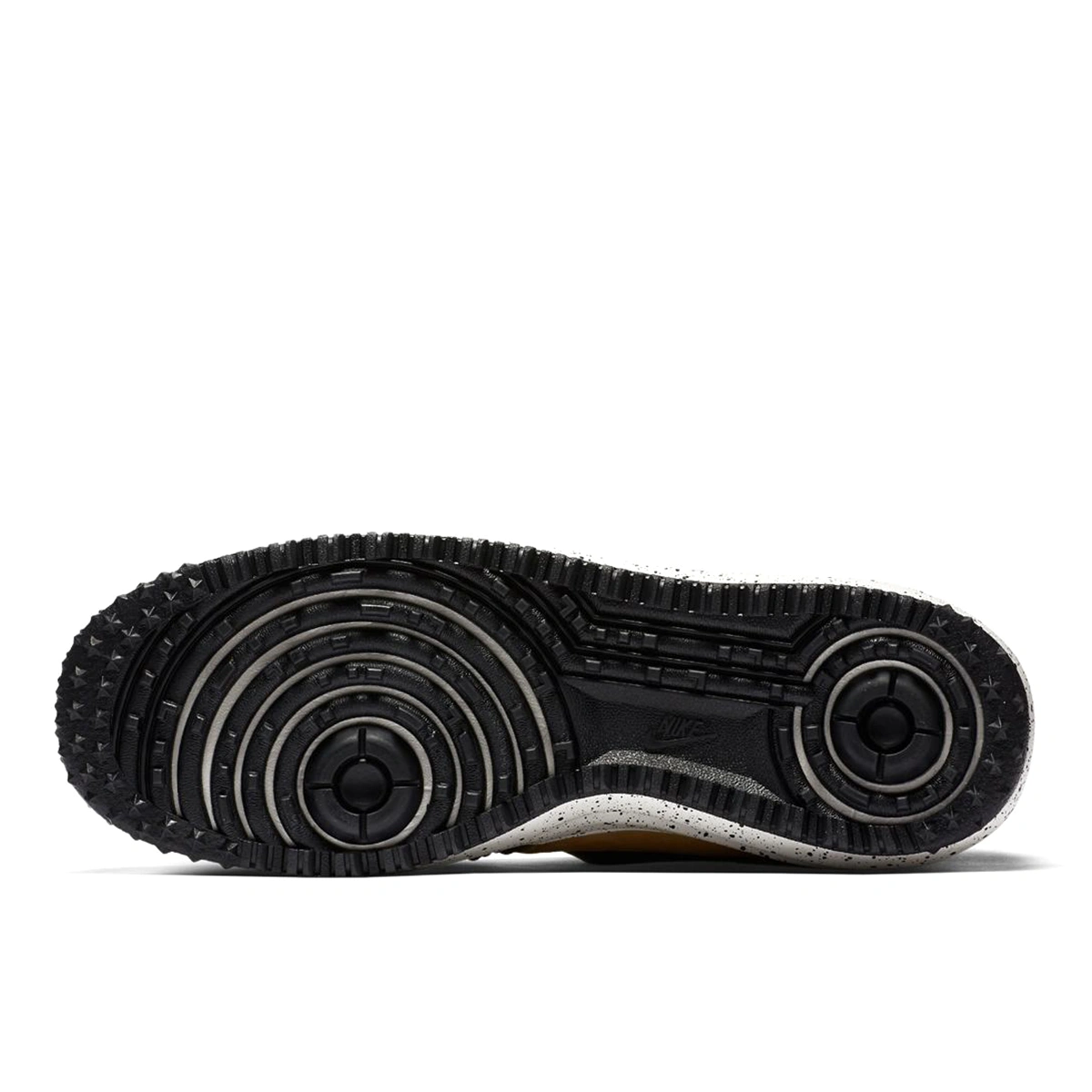 Nike 916682 deals