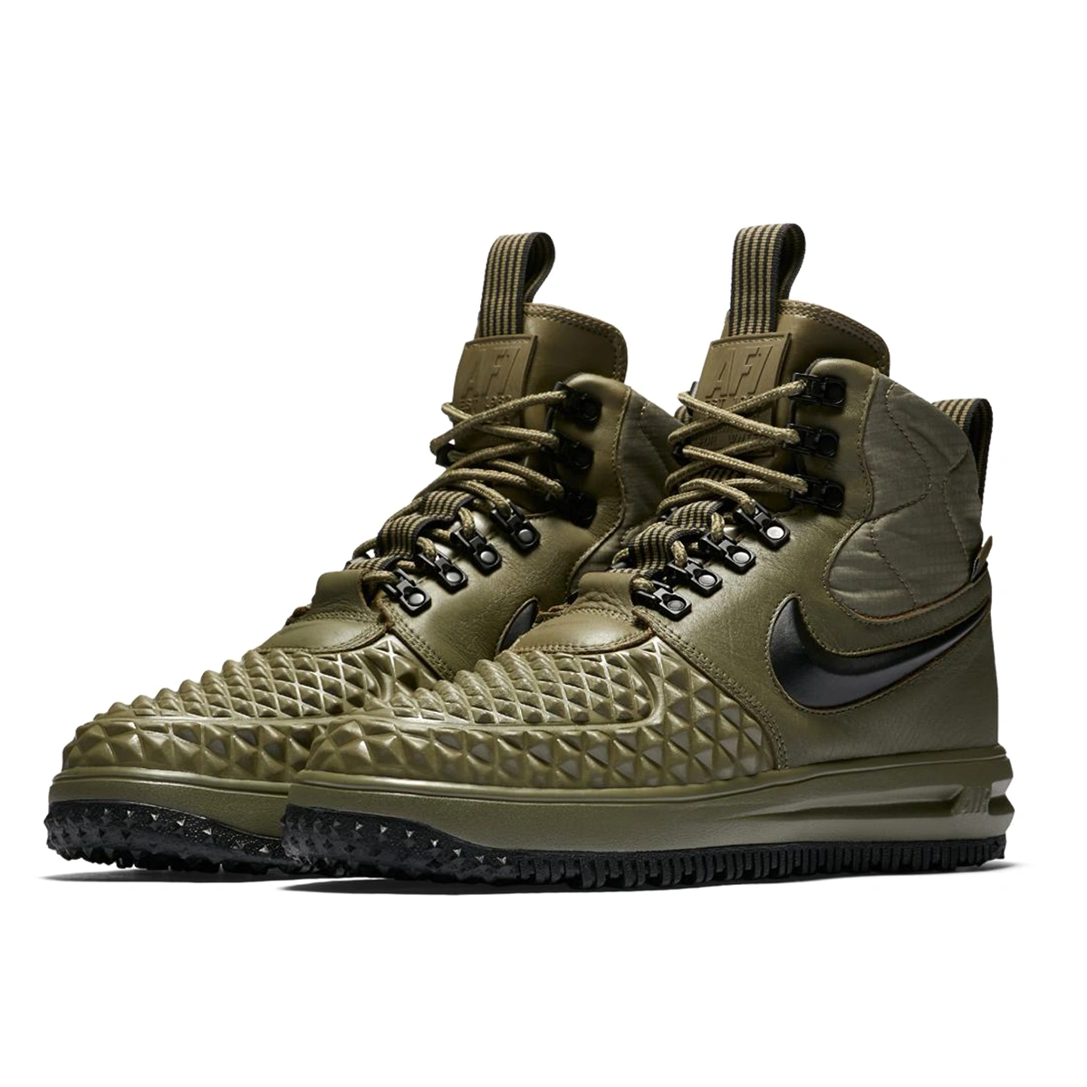 Nike 916682 clearance