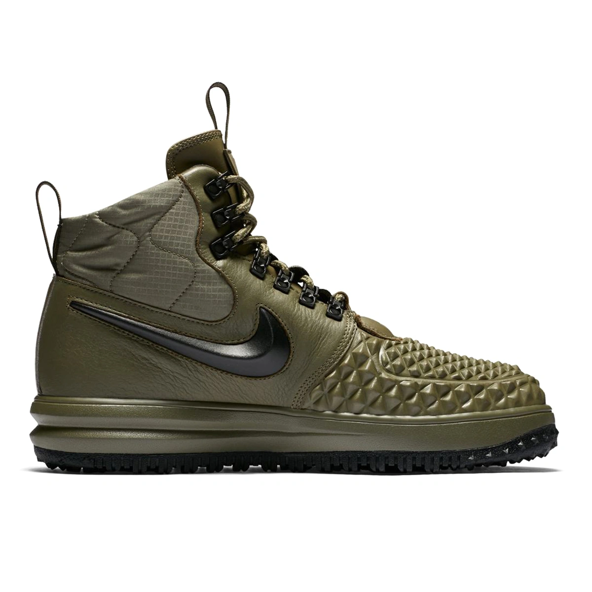 Lunar force 1 duckboot 17 shop