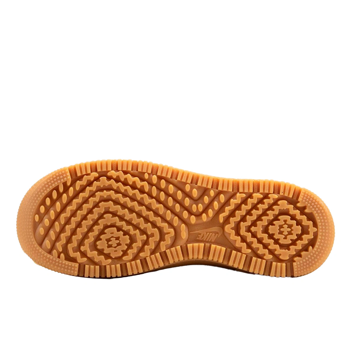 Nike Air Force 1 Luxe Beige FKS2350571 buy with delivery Footers