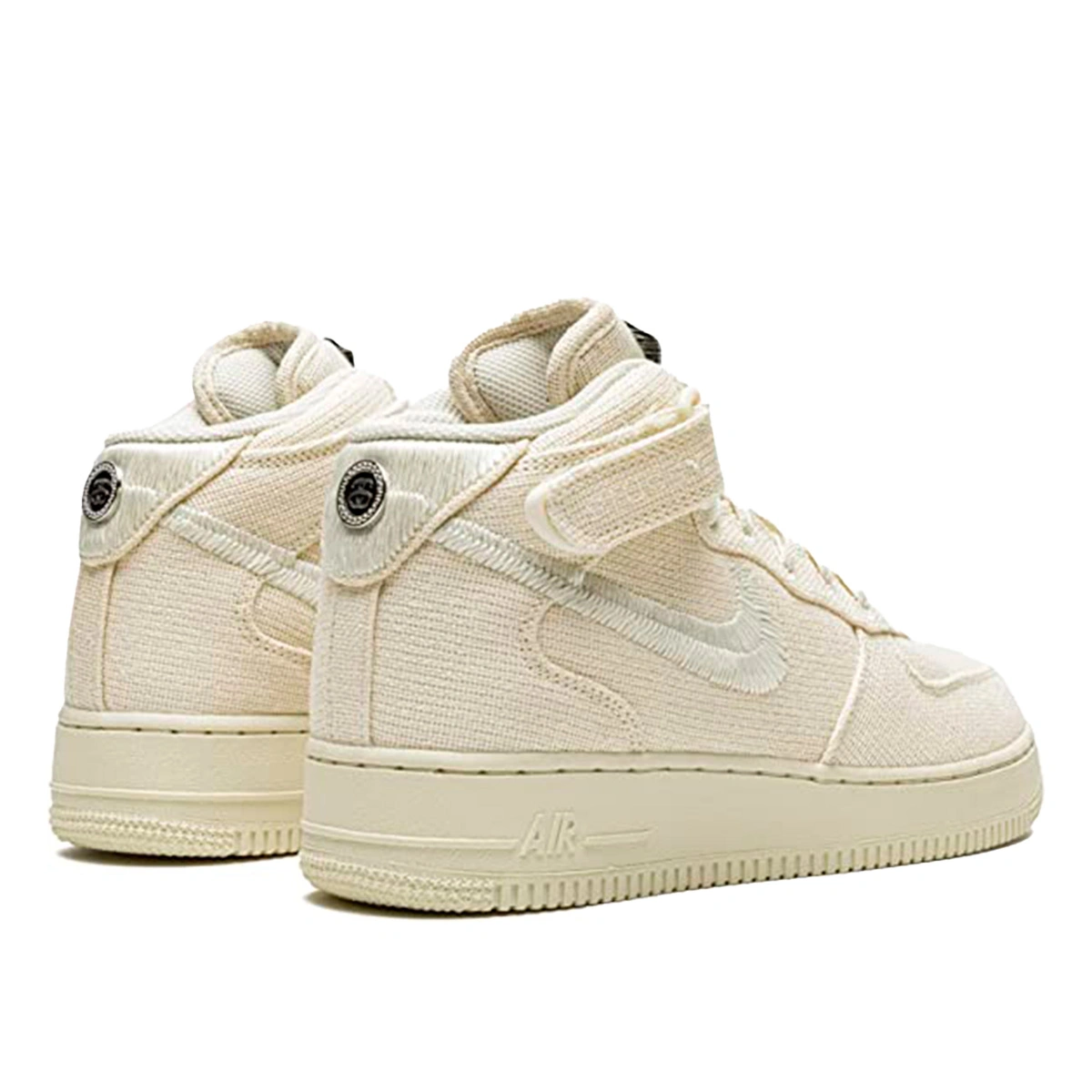 Nike air force 1 high premium online