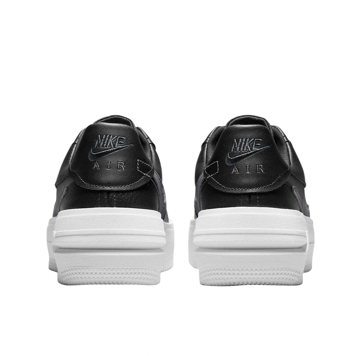 Nike air force 1 af shop
