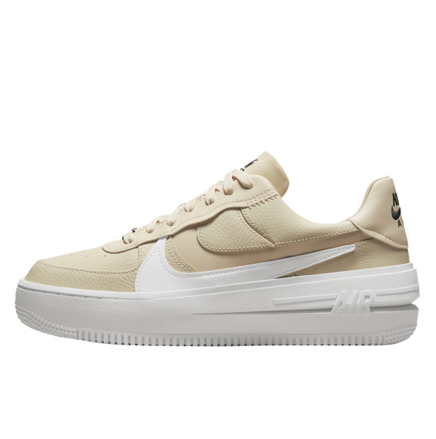 Nike Air Force 1 PLT.AF.ORM Fossil DJ9946-200