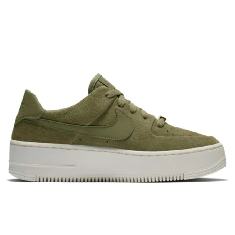 Nike Air Force 1 Sage Low Trooper AR5339 200