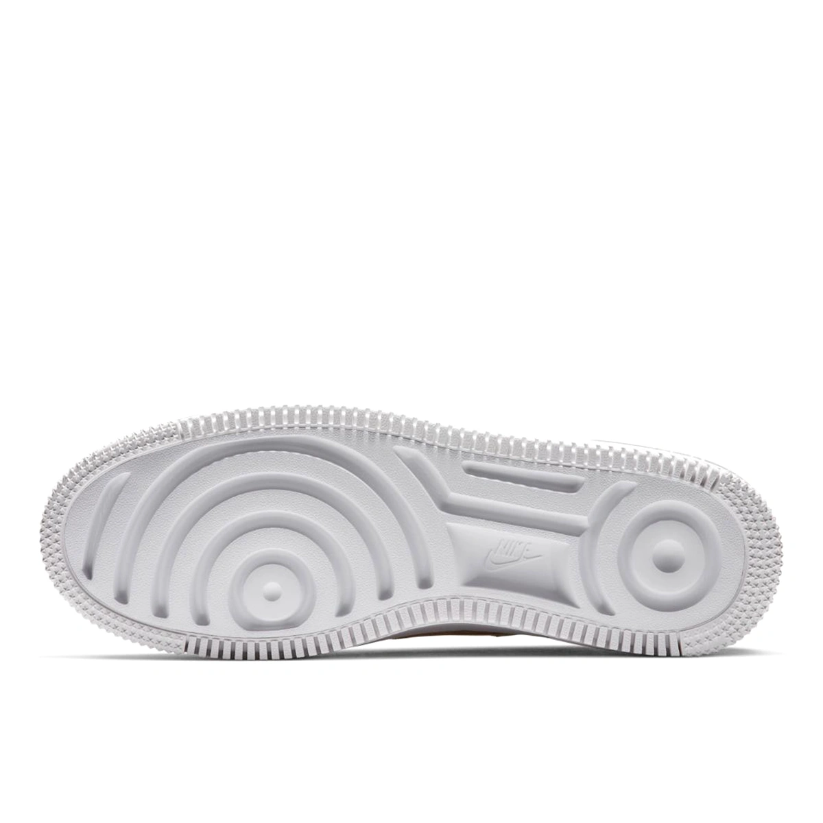 Nike Air Force 1 Sage Low Animal Pack BV1979 200 FKS00032 buy with delivery Footers
