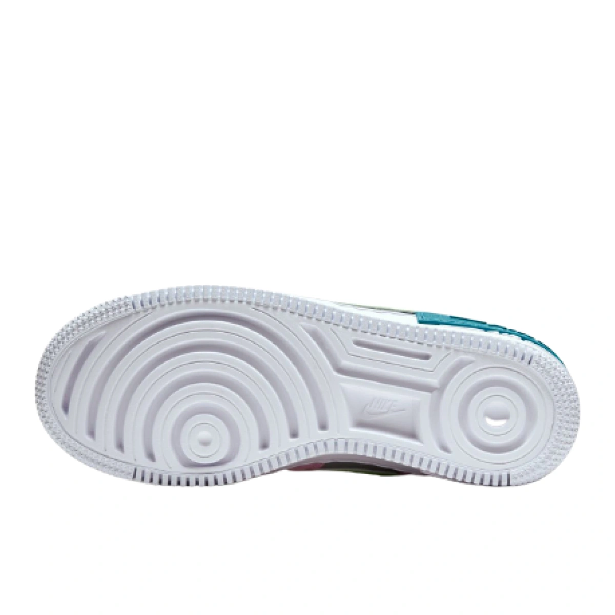 Nike air force 1 ck3172 clearance