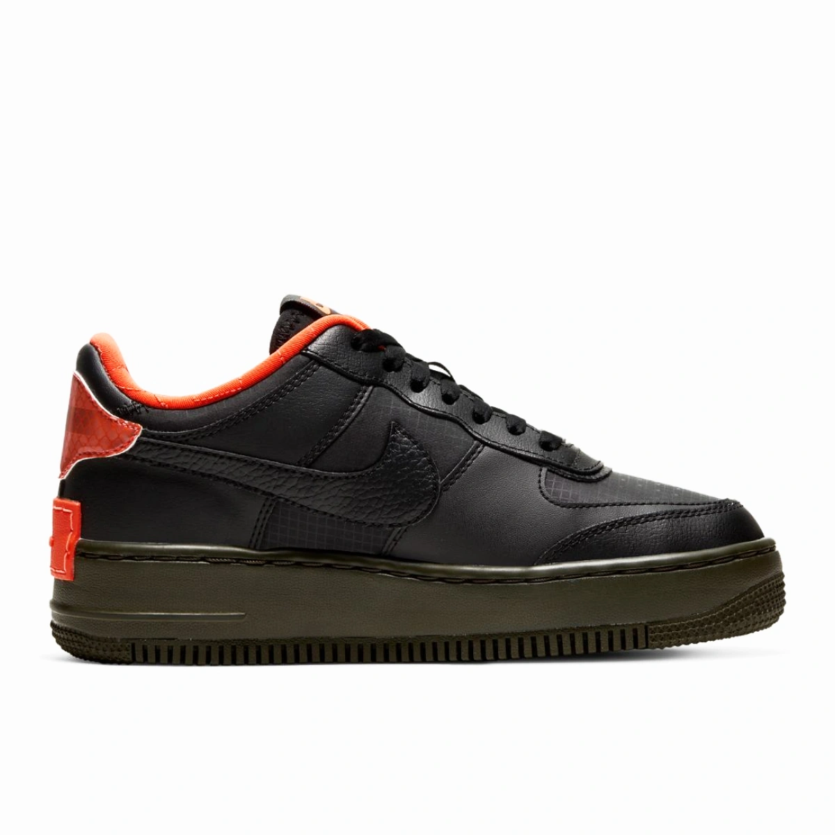 Air force 1 hyper crimson triple white cheap