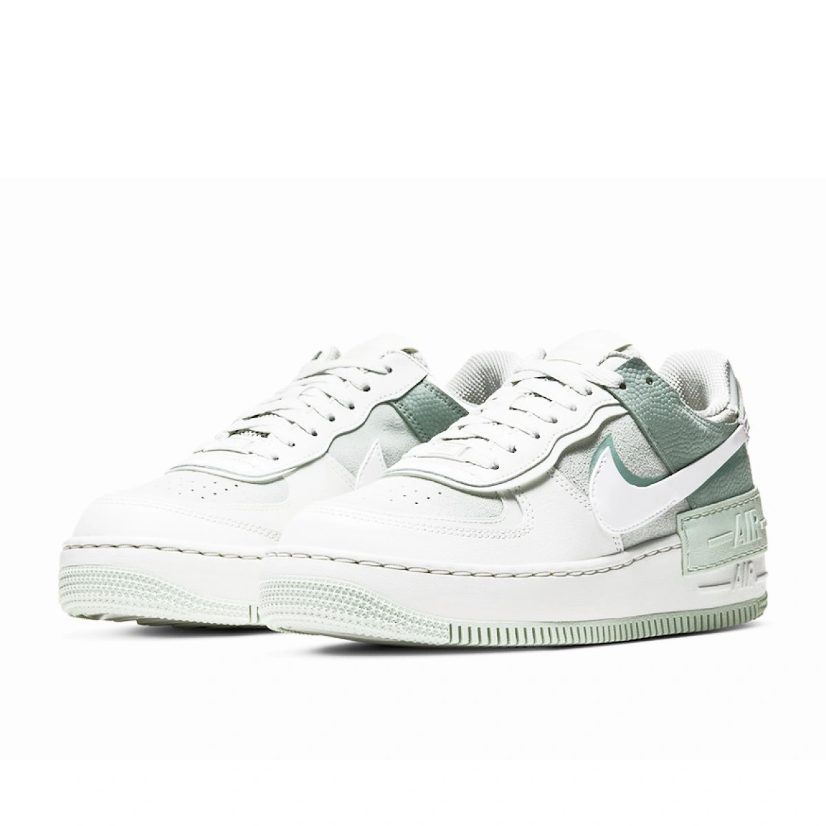 Nike air force 1 aura shop