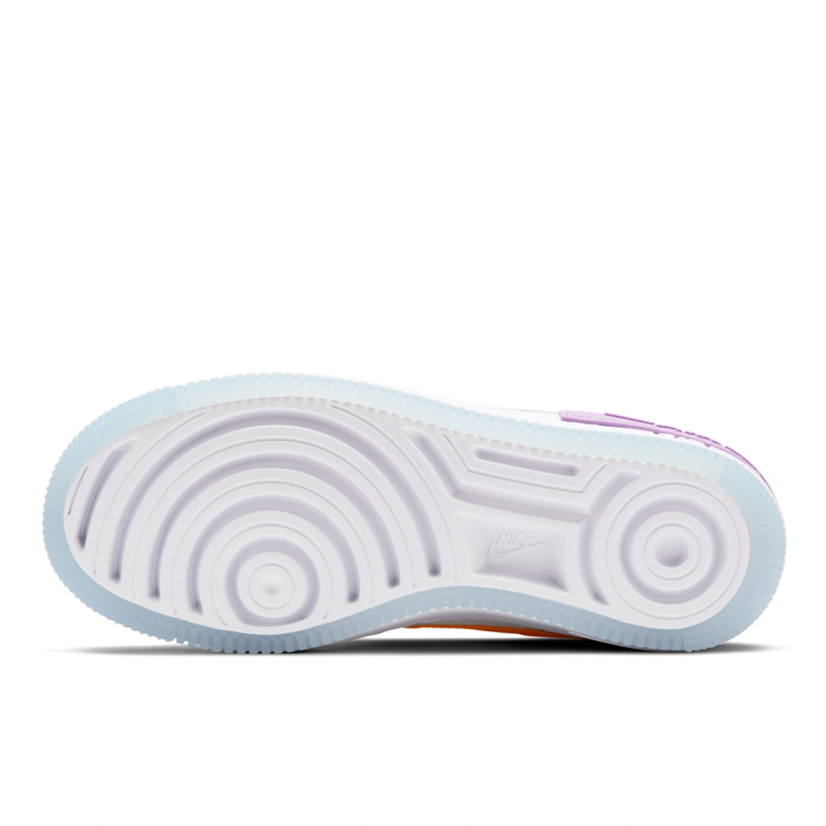 Nike Air Force 1 Shadow White Hydrogen Blue Purple CW2630 141 FKS55878 buy with delivery Footers