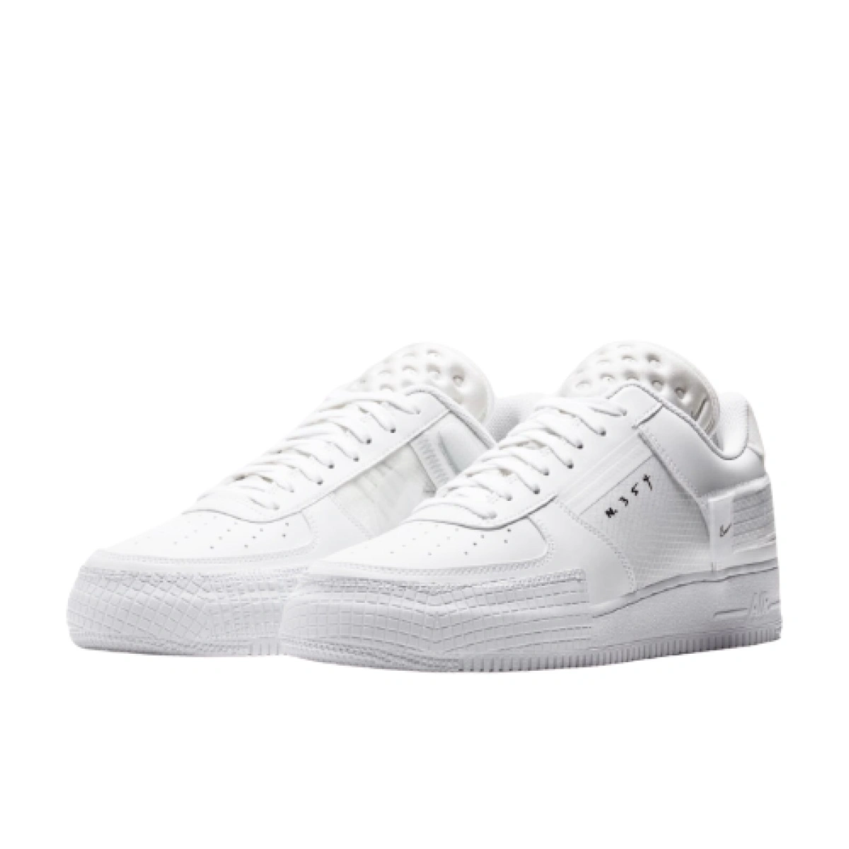 Nike 1 type on sale