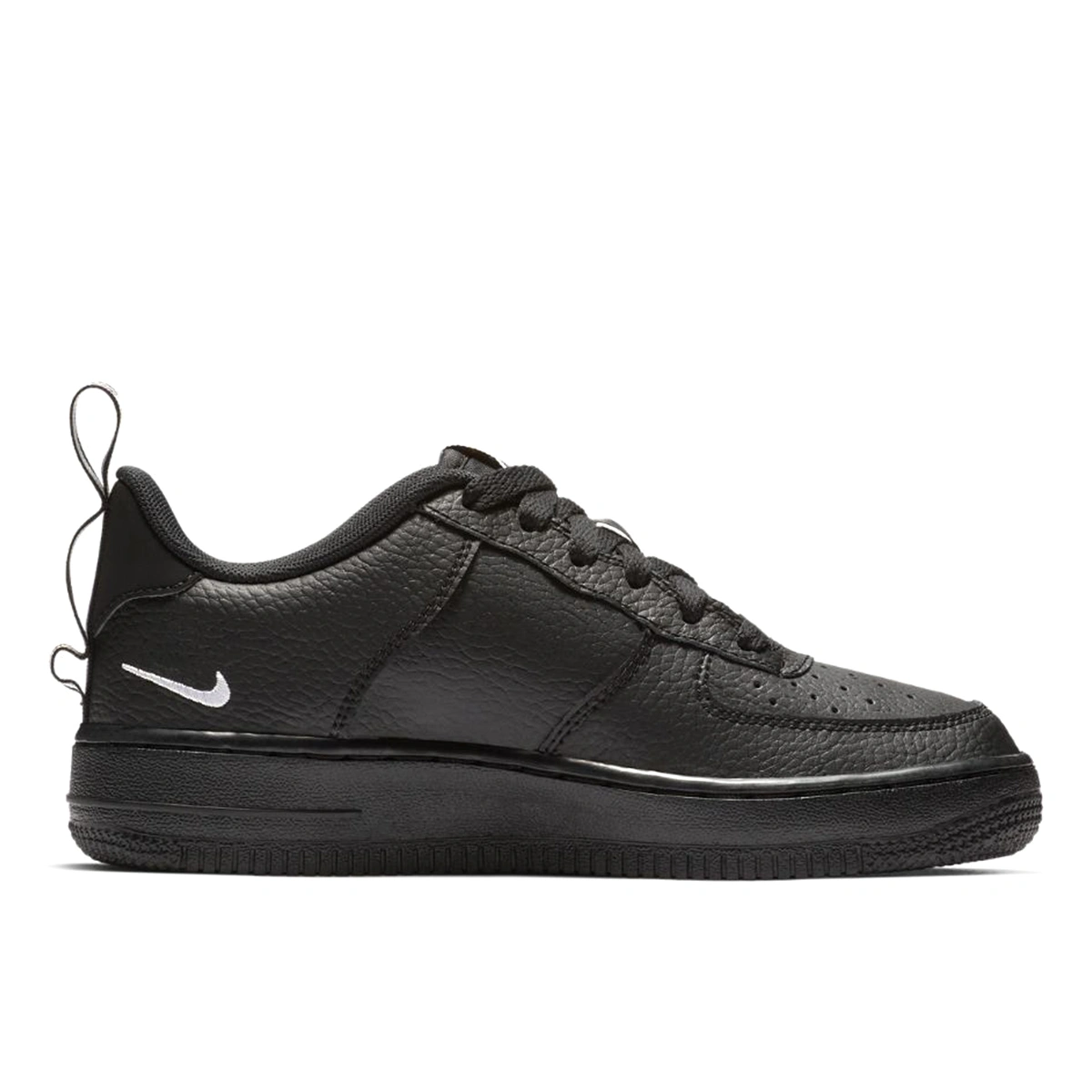 Nike air force 1 7 lv8 reflective camo hotsell