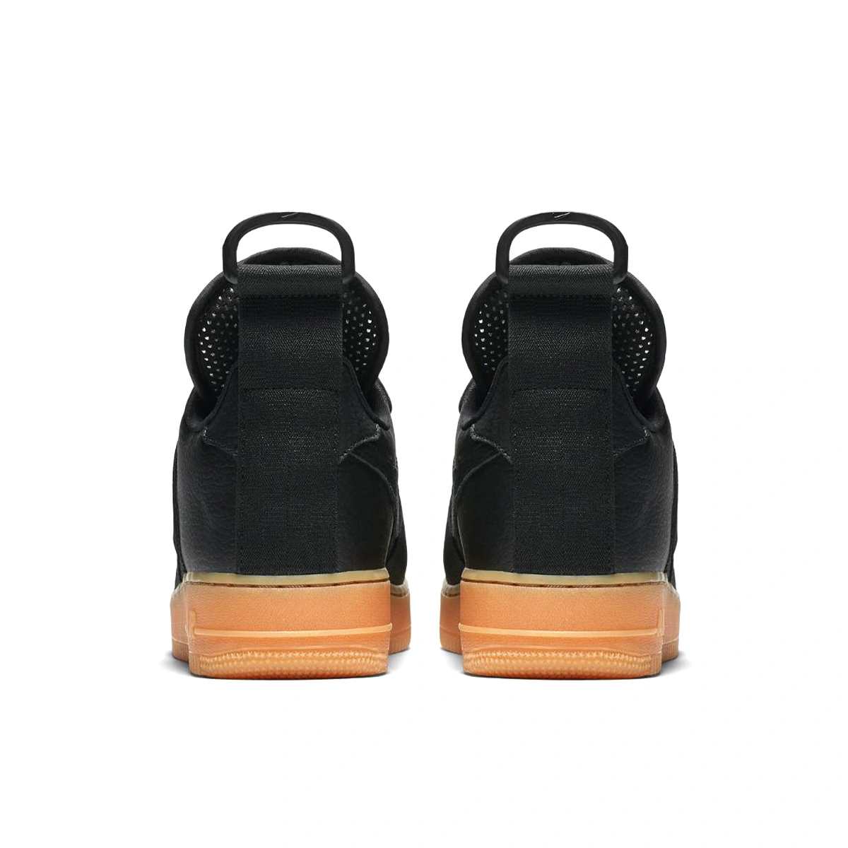 Air force utility black gum online