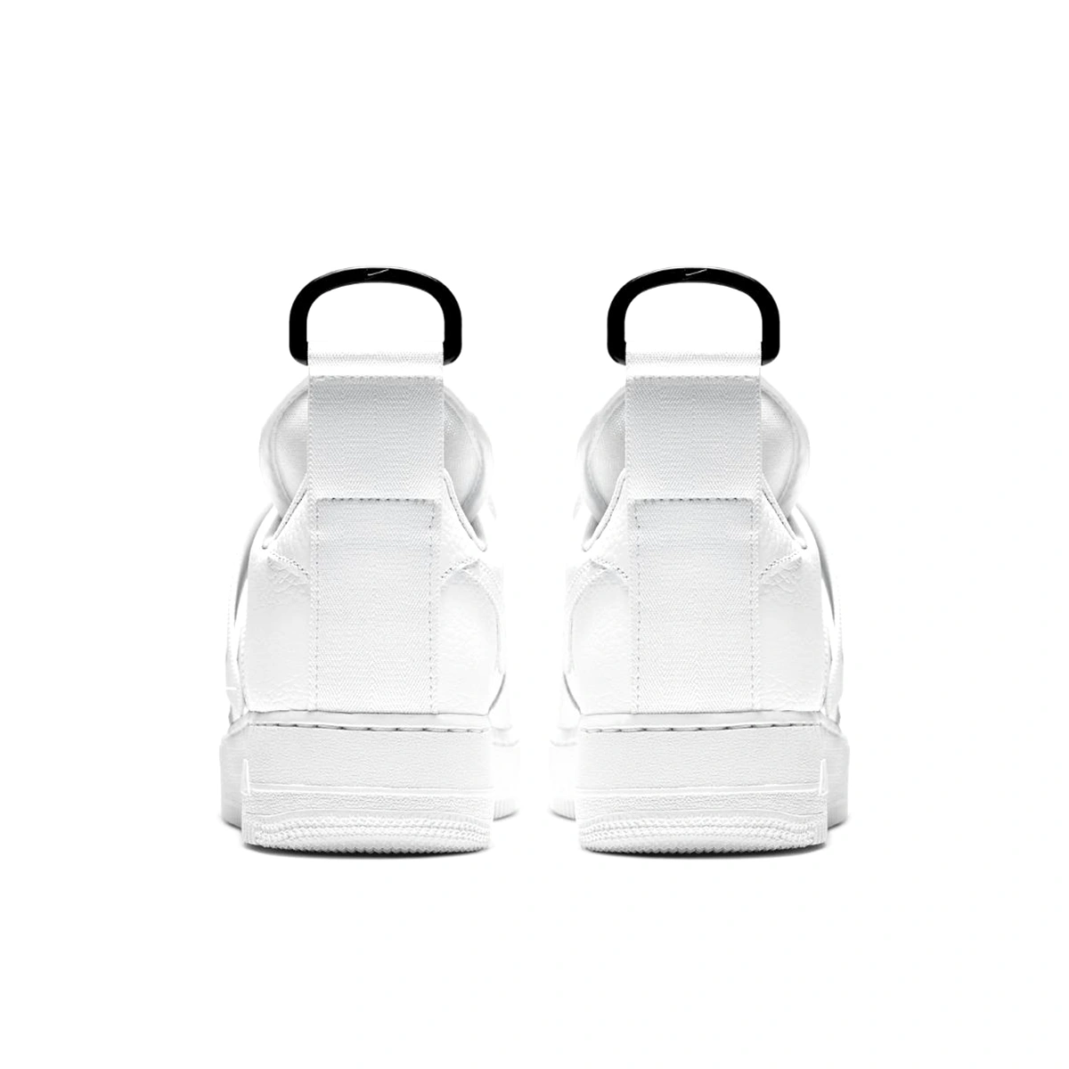 Nike air force 1 utility ao1531 store