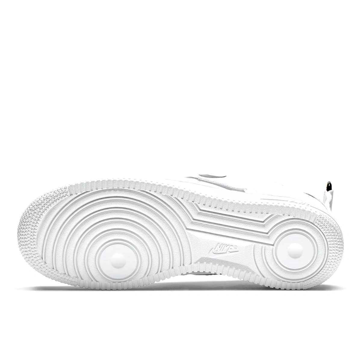 Nike Air Force 1 Low Utility White AO1531 101 FKS10560 Footers