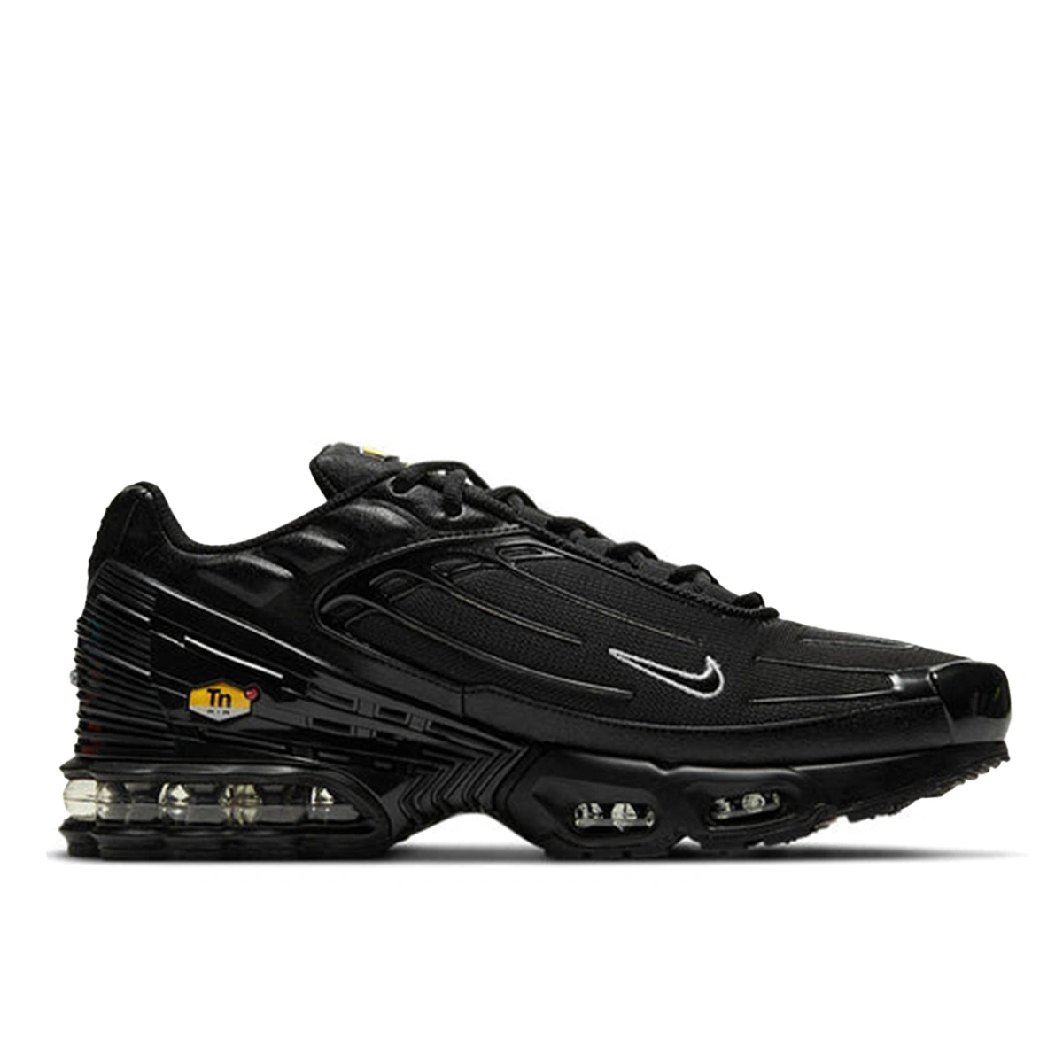 Nike 97s size 3 online