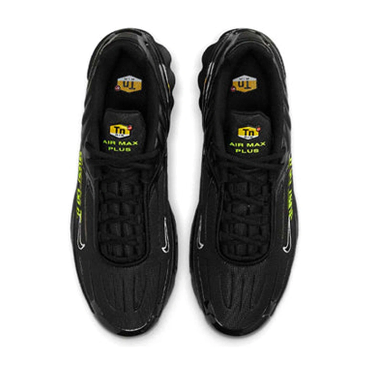 Nike tn air just do it clearance