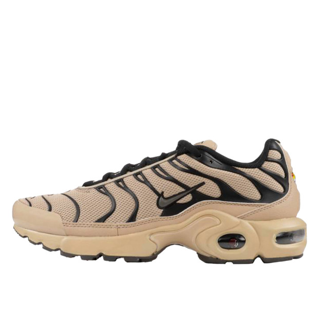 Nike Air Max Plus Desert 655020-201