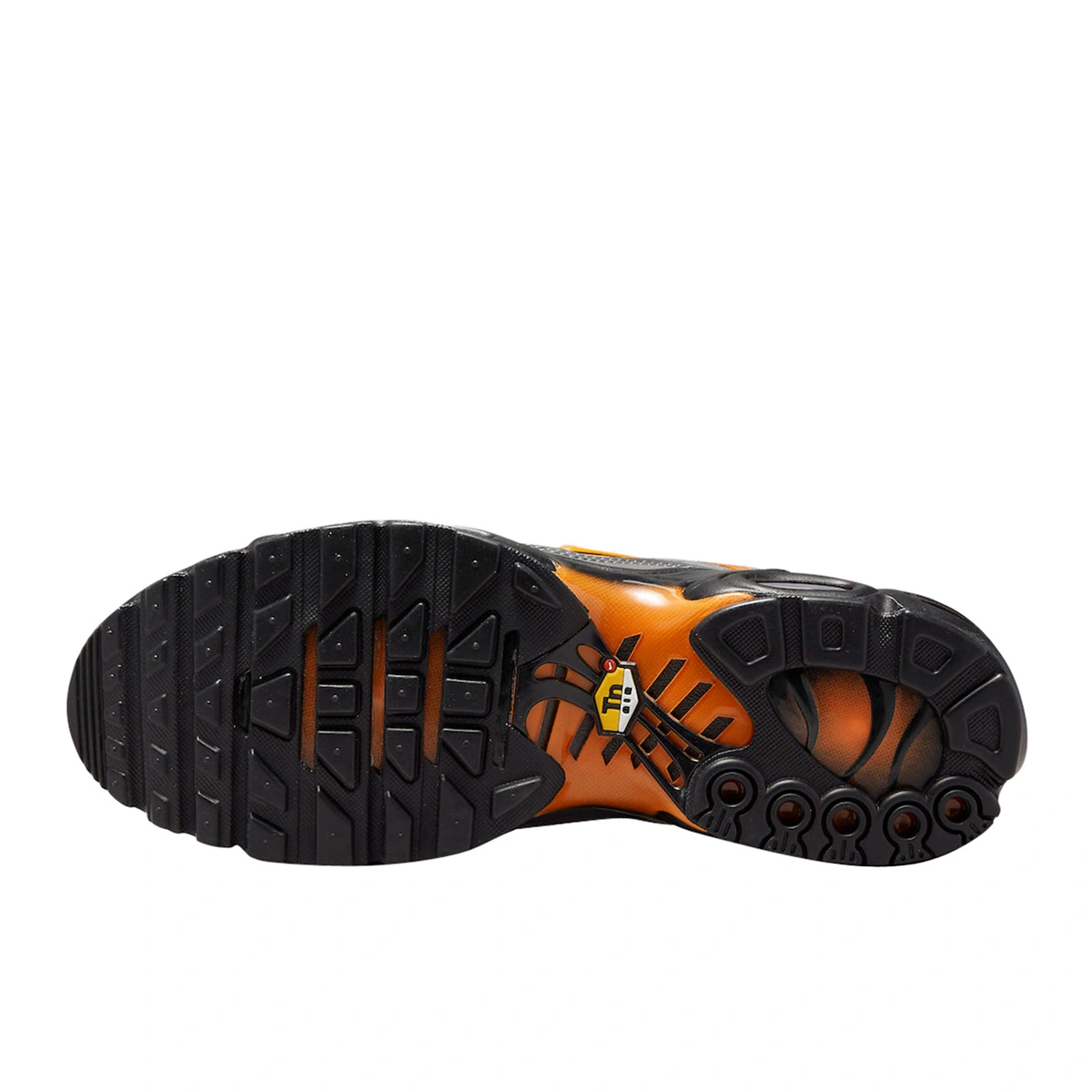 Grey and orange 97s sale