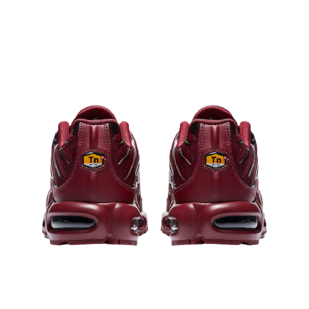 Nike Air Max Plus Team Red 852630 602 FKS56301 buy with delivery Footers