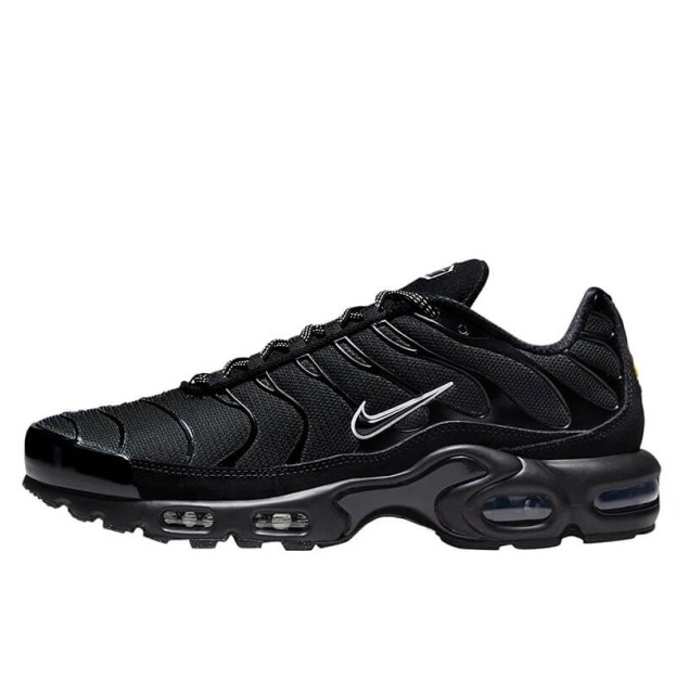 Nike Air Max Plus Unity DZ4509-001